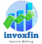 purple green playful children s logo logo google chrome 28 08 2025 15 27 16 removebg preview